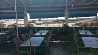 GC-CC Anexo II (Playa Ingles) 2026-064.jpg